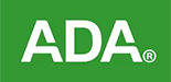 ADA-green