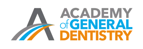 Academy-of-general-dentistry-logo-9f2554a6-500w