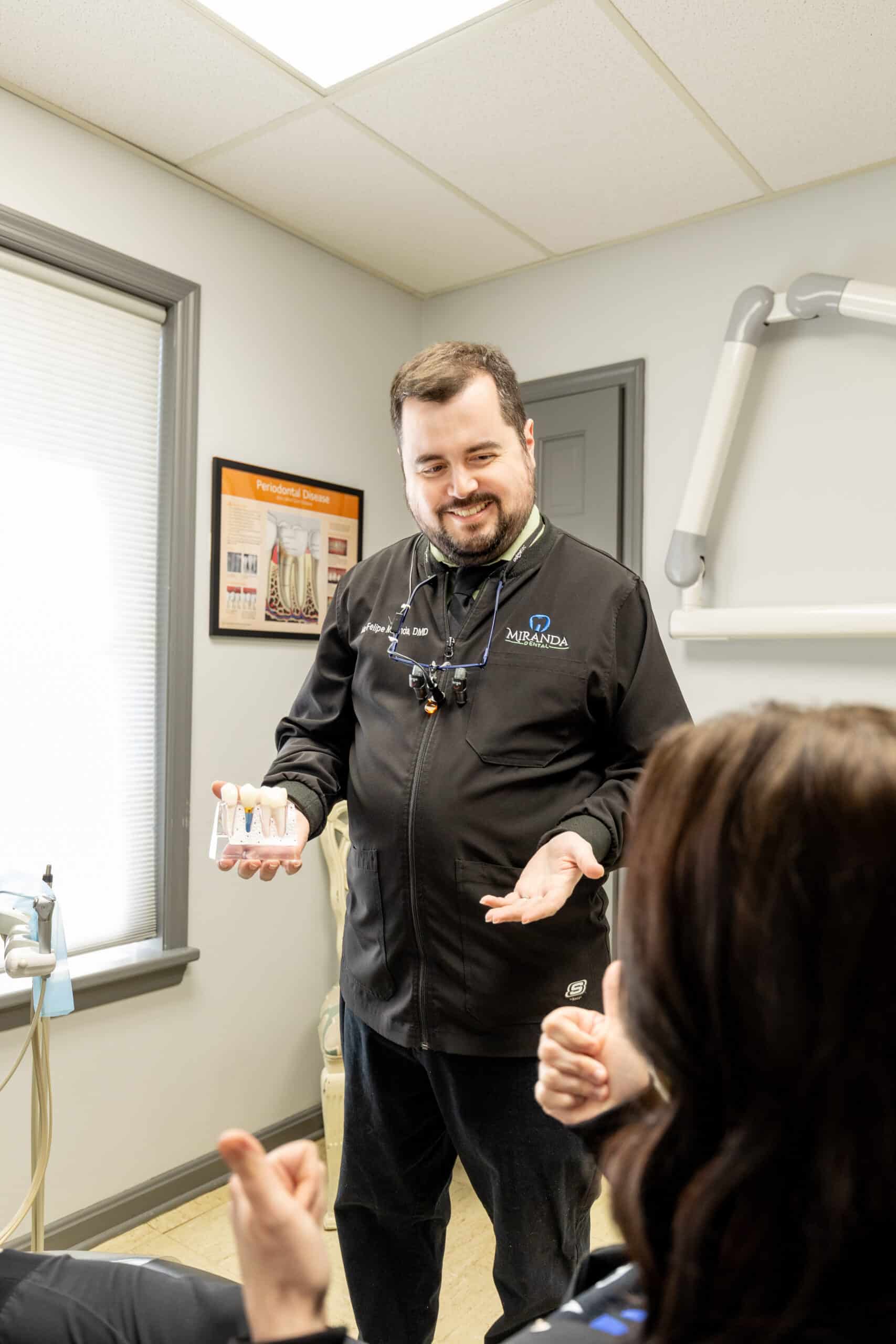 MirandaDental-15