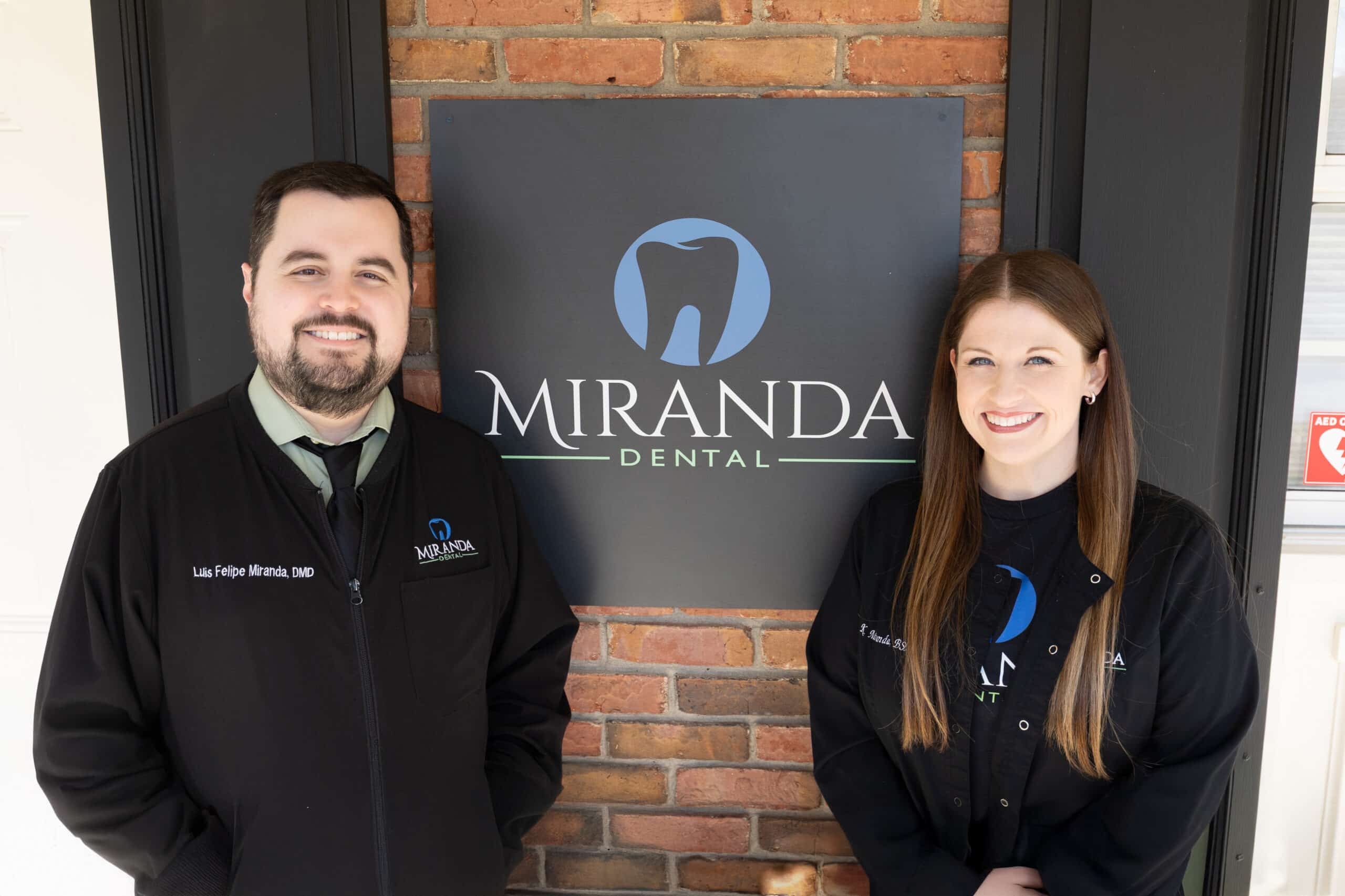 MirandaDental-27